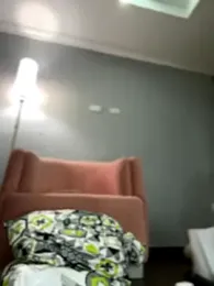 emiss_ stripchat stream image