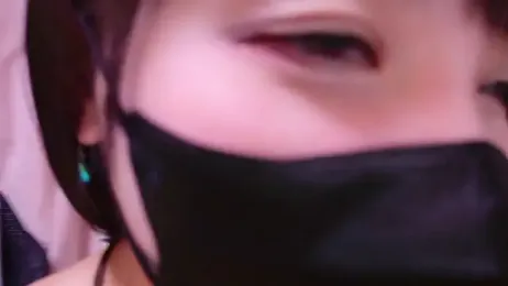 Nonchan_ stripchat stream image