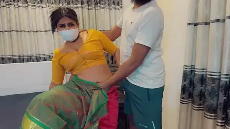 SonY_CaM stripchat stream image