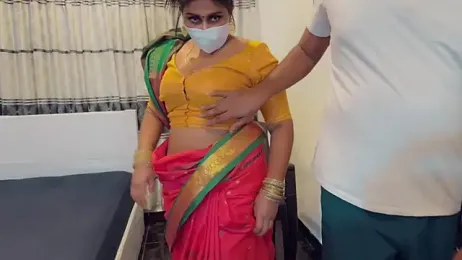 SonY_CaM stripchat stream image