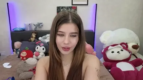 dolly_ll stripchat stream image