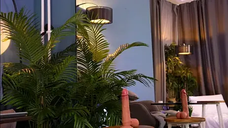 _keeti_ stripchat stream image