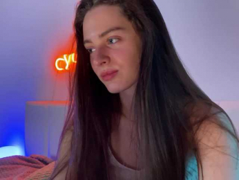 emmsee bongacams stream image