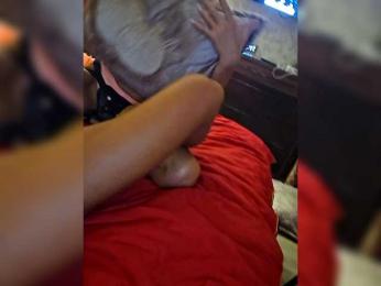 PowerPlayPair bongacams stream image, 21.08.2025 18:40