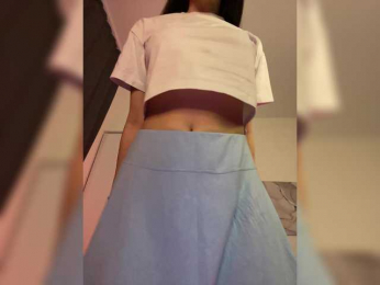 Businka13 bongacams stream image