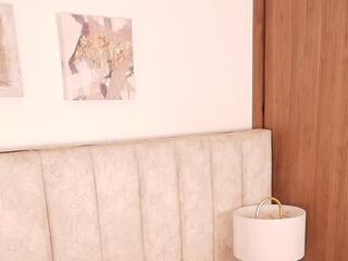 Mia Donatti flirt4free stream image