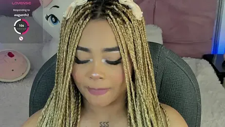 conny__curly stripchat stream image