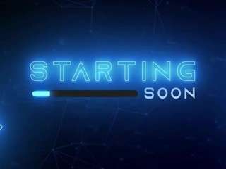 scarletandtom camsoda stream image