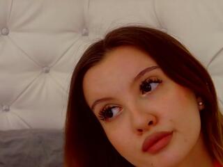 Milana Evans flirt4free stream image