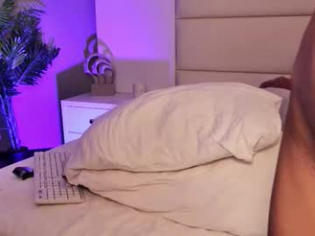 aylapearl_ chaturbate stream image