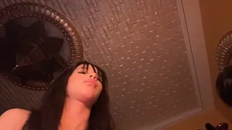 ORLA86 stripchat stream image