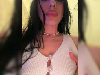 _EUPHORIAA_ bongacams stream image