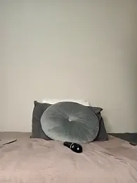 LollyPop_23 stripchat stream image