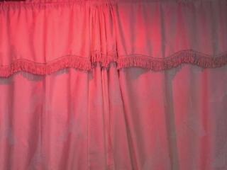 Gia Bonett flirt4free stream image