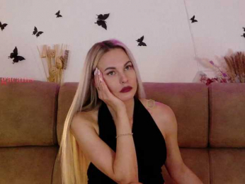 Kocmoc_Katerina bongacams stream image