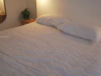 rebeccastonee chaturbate stream image