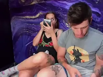 Zara_cum69 stripchat stream image