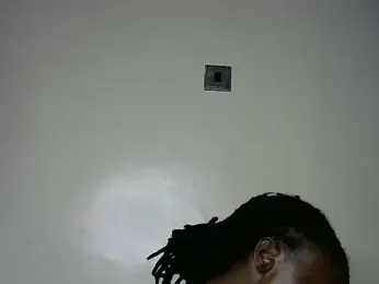 Rasta_tattooed stripchat stream image