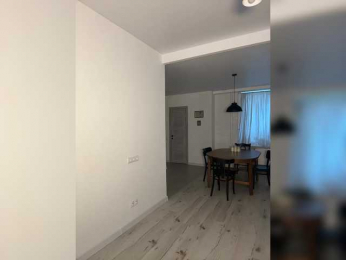 GlamModelHoney bongacams stream image