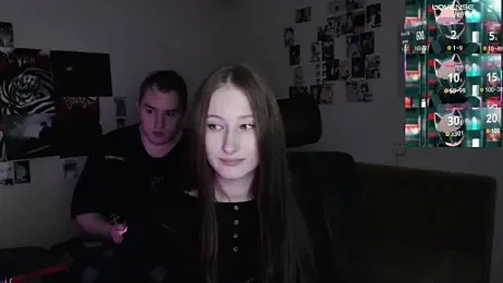 camcoupbang stripchat stream image