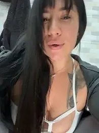 kim_monti stripchat stream image