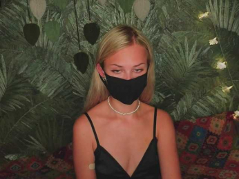 Meeeeow bongacams stream image