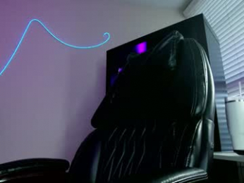 oliviaowens chaturbate stream image