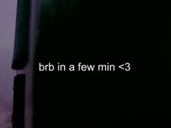 oliviaowens chaturbate stream image