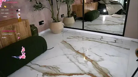 Serene_Sophiex stripchat stream image