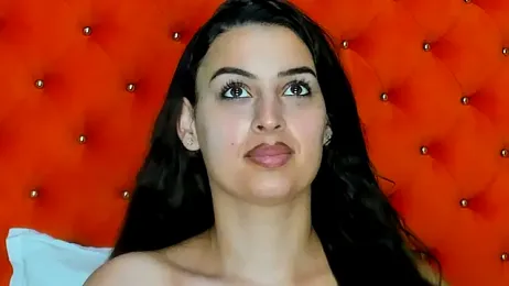 VallerieJones stripchat stream image