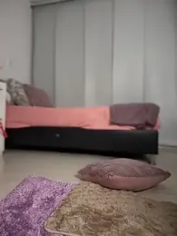 licky_lu stripchat stream image