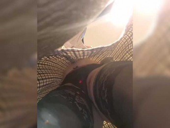 DIVORA bongacams stream image