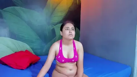 Adventures_of_young_ stripchat stream image