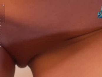 lucie_beltran chaturbate stream image