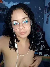 NinaSweet2 stripchat stream image