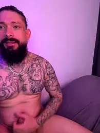 1ammyryan stripchat stream image