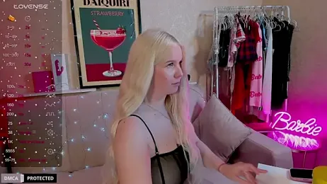 Tasty_booty stripchat stream image