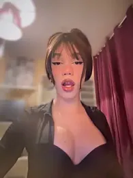 Carlita_cute stripchat stream image