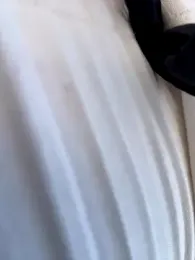 AndreaMood stripchat stream image