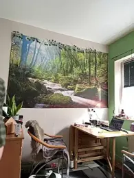 MenaDreadfull stripchat stream image