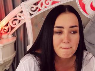 Zoe Niickels flirt4free stream image