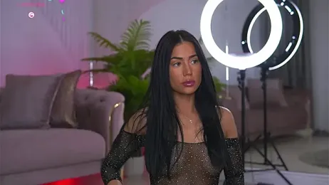 Abbela_White stripchat stream image