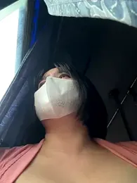 May-Squirt stripchat stream image