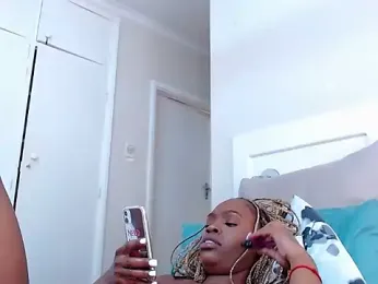 LuciousLips96 stripchat stream image, 22.08.2025 09:40