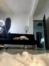 aly_golden_ stripchat stream image