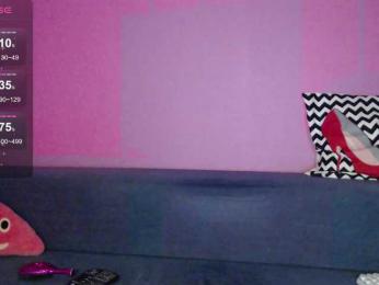 Barbie-mf bongacams stream image, 22.08.2025 11:40