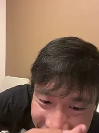 IroManager stripchat stream image