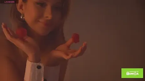 Tella_dream stripchat stream image