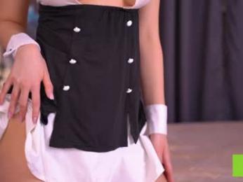 telladreamer_ chaturbate stream image