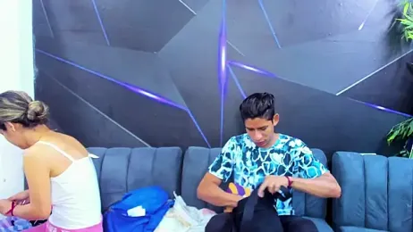 playsgirlhot stripchat stream image